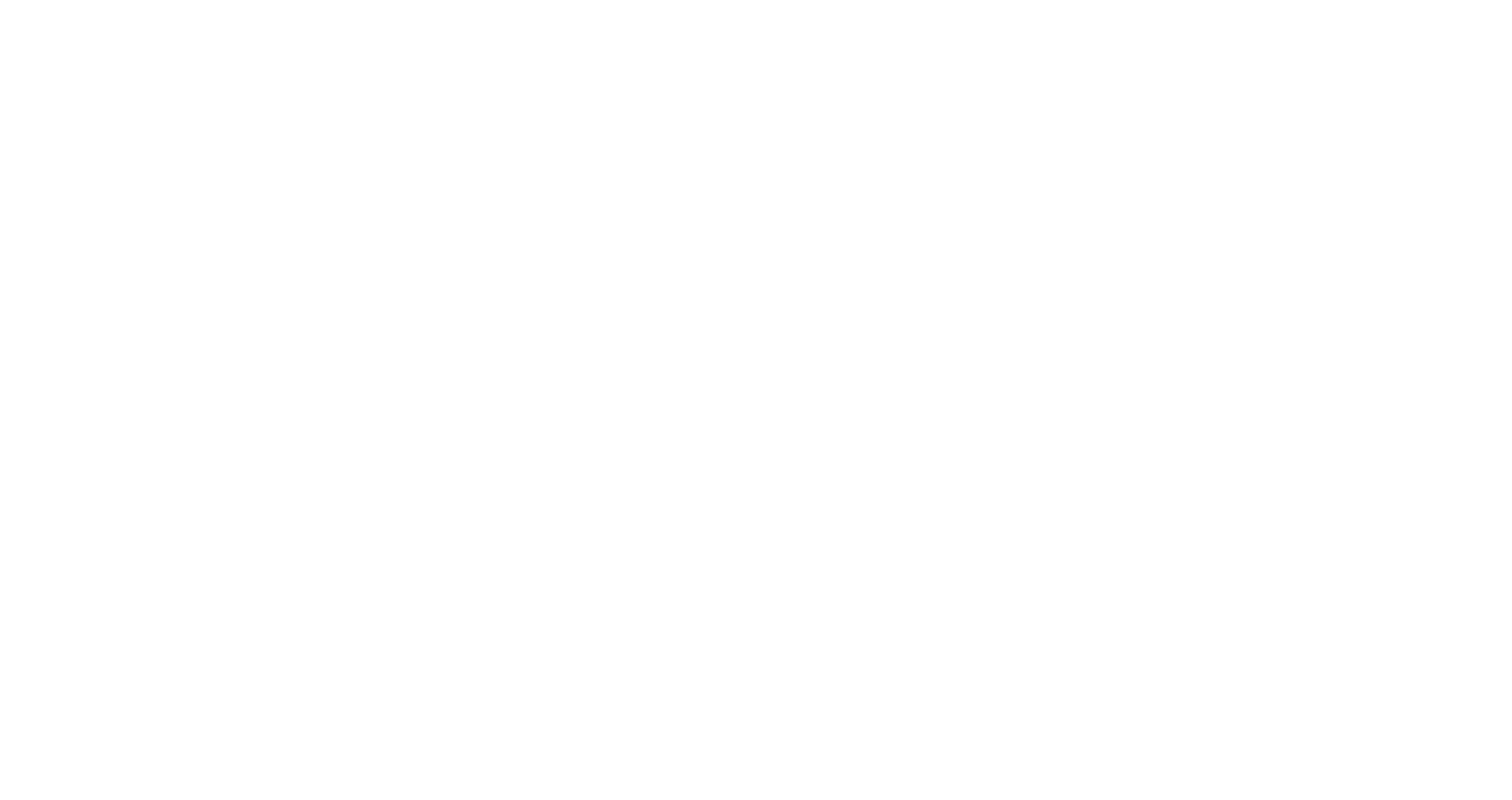 Lamborghini Urus Titanium Performance Exhaust – RYFT