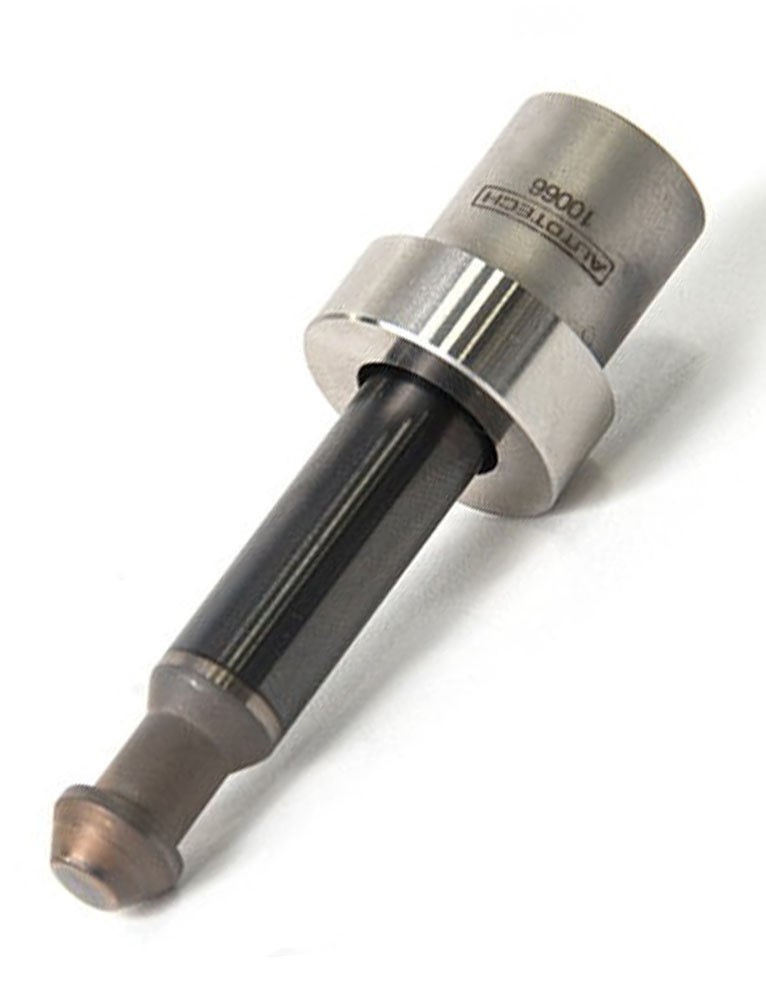 Autotech High Volume Fuel Pump Tool – Gen 3 TSI