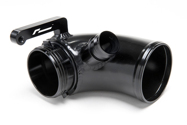 Racingline R600 Intake System Package – Buy together & save!